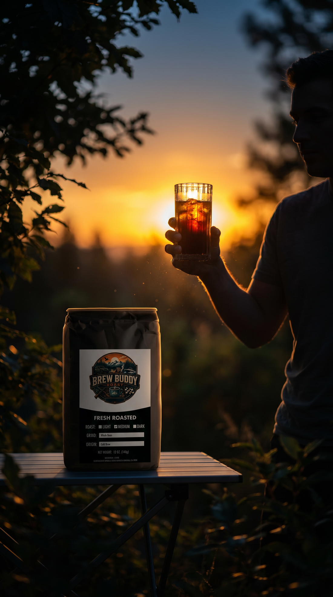 Summer Iced Coffee Guide: Best Brews for Hot Weather