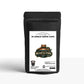60 Pack Single Serve Coffee Capsules