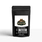 Asian Plateau Blend