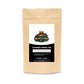 Apple Cider Rooibos