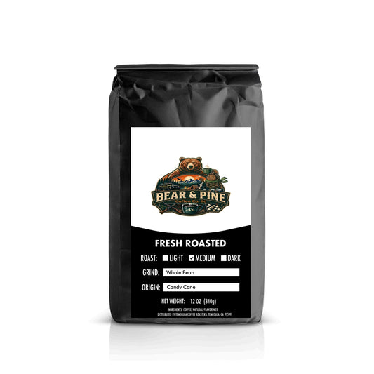 Candy Cane