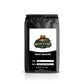 Single Origin Favorites Sample Pack